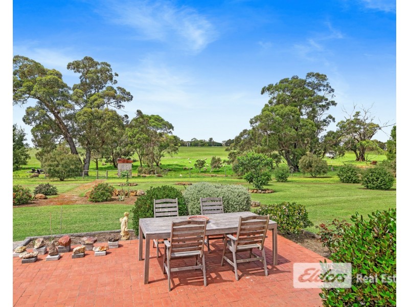 101 Riches Road, Mount Barker WA 6324