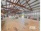 101 Riches Road, Mount Barker WA 6324