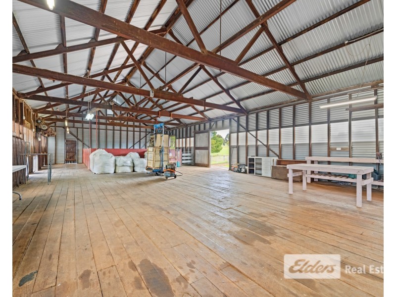 101 Riches Road, Mount Barker WA 6324