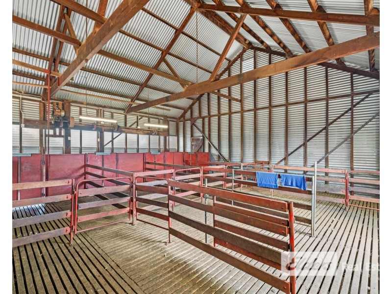 101 Riches Road, Mount Barker WA 6324