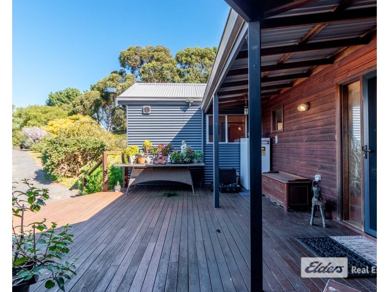 73 Viscount Heights, Lower King WA 6330