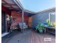 73 Viscount Heights, Lower King WA 6330