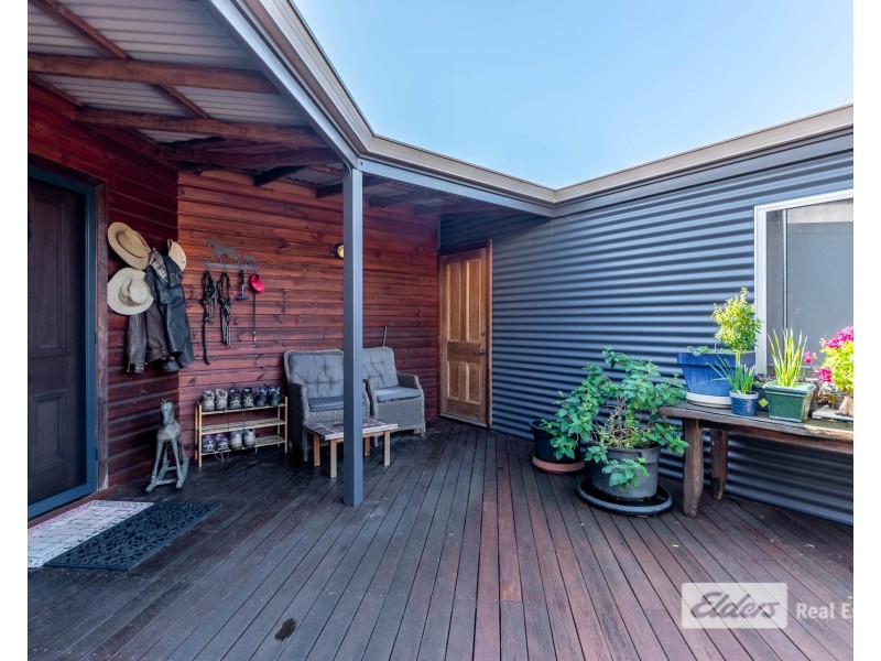 73 Viscount Heights, Lower King WA 6330