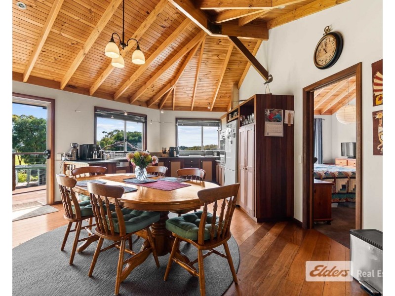 73 Viscount Heights, Lower King WA 6330