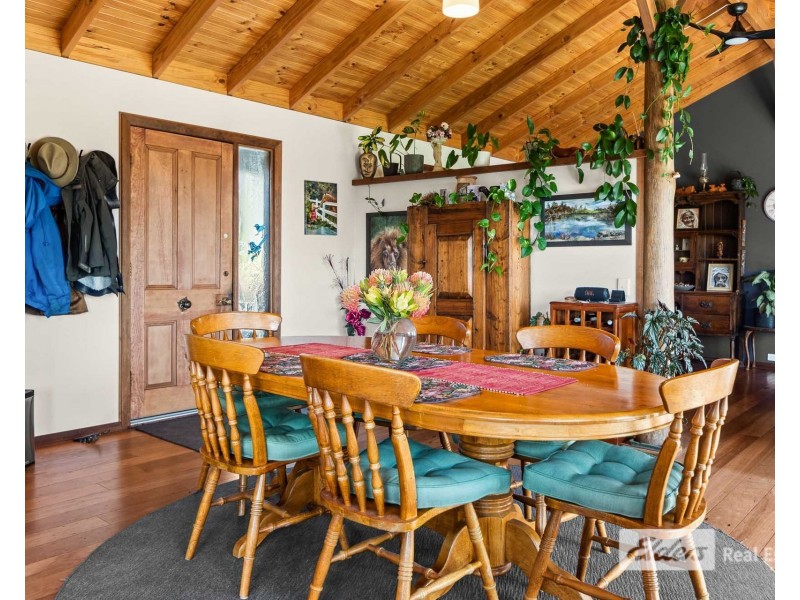 73 Viscount Heights, Lower King WA 6330