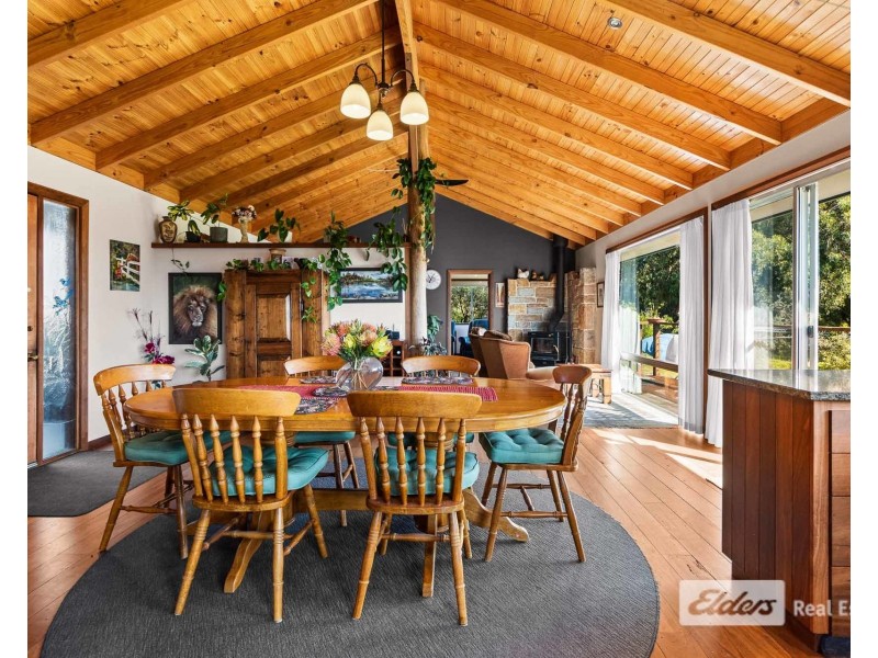 73 Viscount Heights, Lower King WA 6330