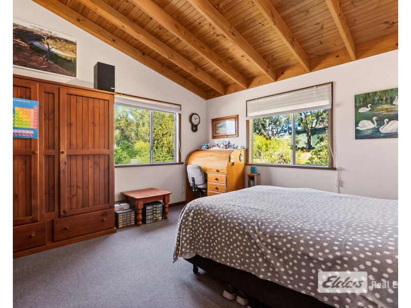 73 Viscount Heights, Lower King WA 6330