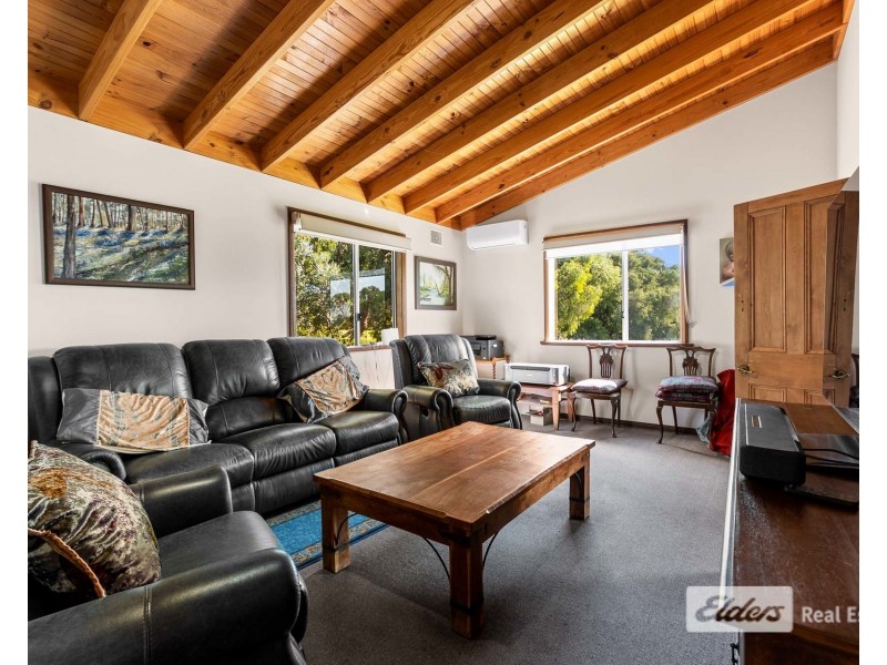 73 Viscount Heights, Lower King WA 6330