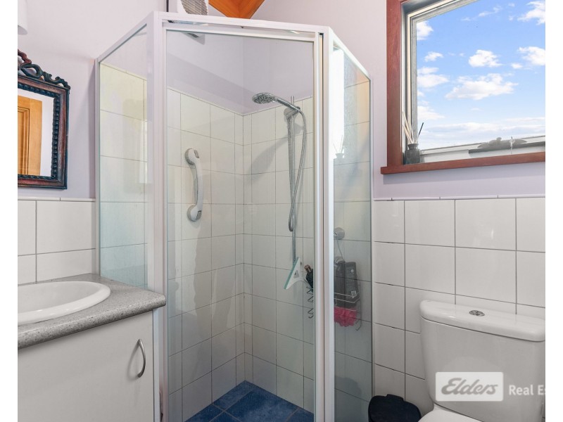 73 Viscount Heights, Lower King WA 6330