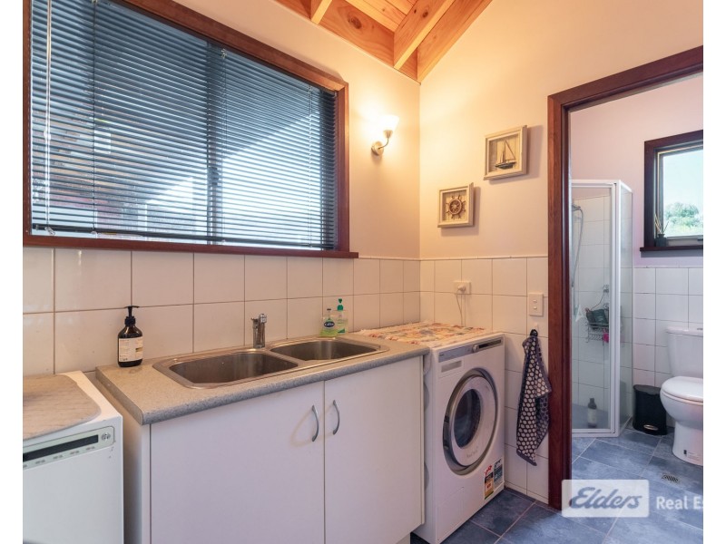 73 Viscount Heights, Lower King WA 6330