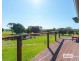 73 Viscount Heights, Lower King WA 6330