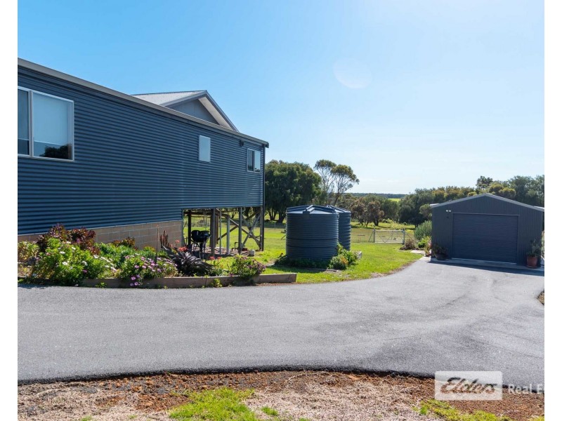 73 Viscount Heights, Lower King WA 6330