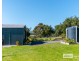 73 Viscount Heights, Lower King WA 6330