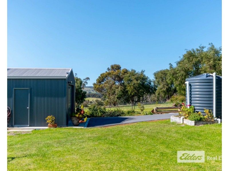 73 Viscount Heights, Lower King WA 6330