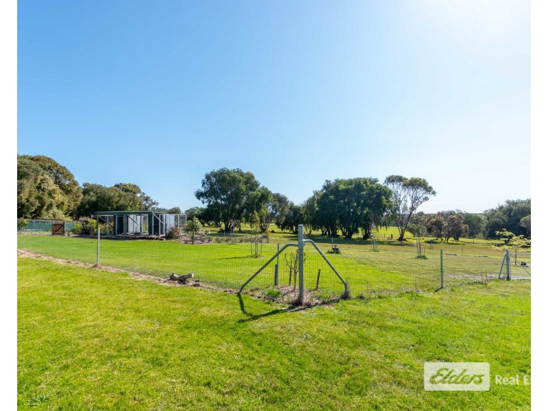 73 Viscount Heights, Lower King WA 6330
