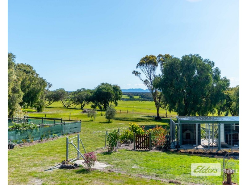 73 Viscount Heights, Lower King WA 6330