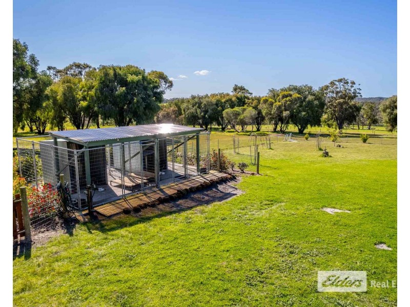 73 Viscount Heights, Lower King WA 6330