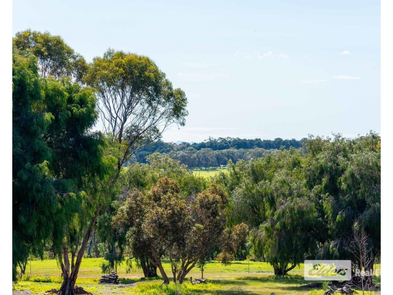 73 Viscount Heights, Lower King WA 6330