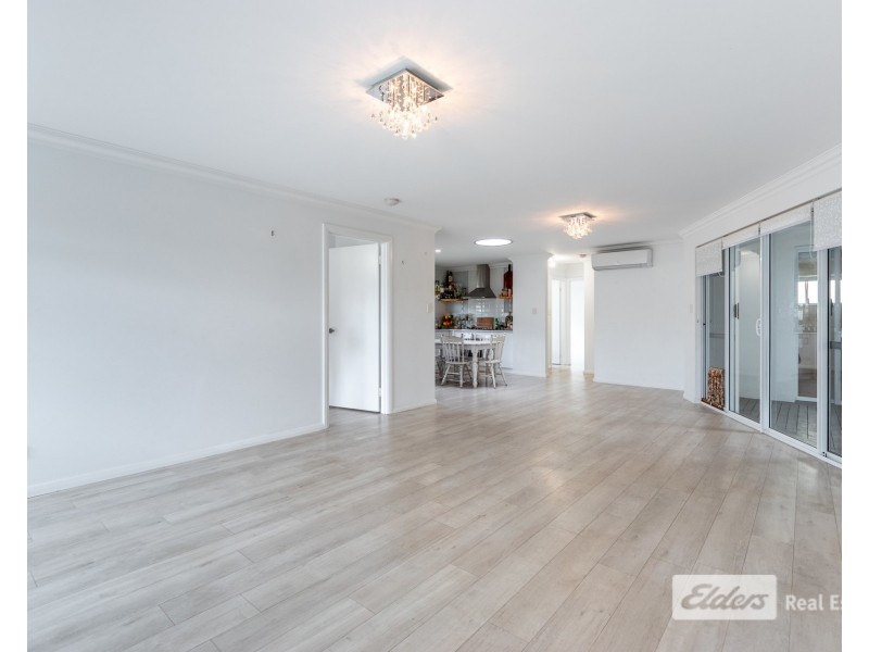 4/50 Lion Street, Centennial Park WA 6330