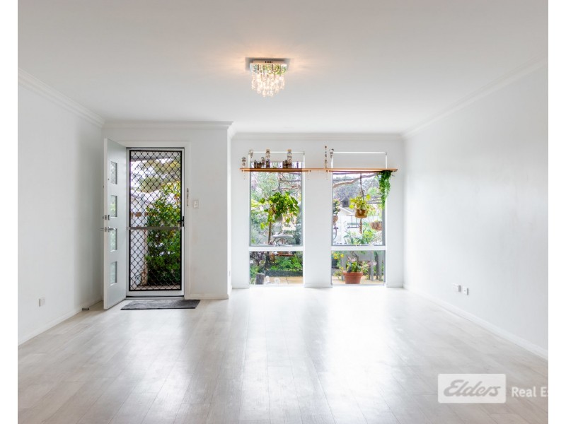 4/50 Lion Street, Centennial Park WA 6330