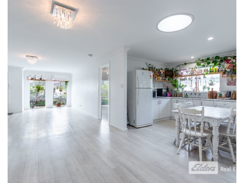 4/50 Lion Street, Centennial Park WA 6330