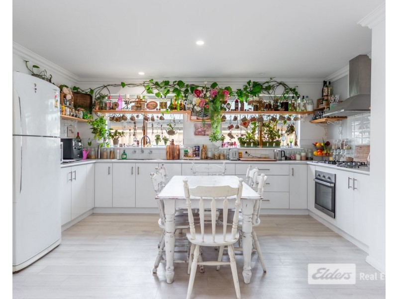 4/50 Lion Street, Centennial Park WA 6330