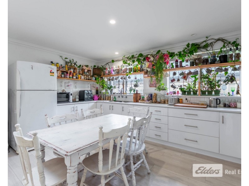 4/50 Lion Street, Centennial Park WA 6330