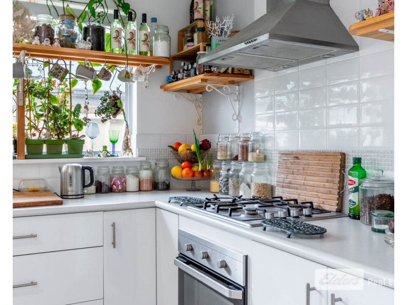 4/50 Lion Street, Centennial Park WA 6330