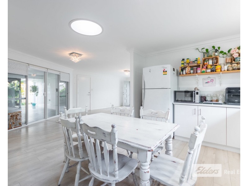 4/50 Lion Street, Centennial Park WA 6330