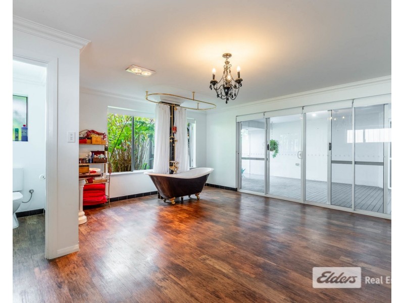 4/50 Lion Street, Centennial Park WA 6330