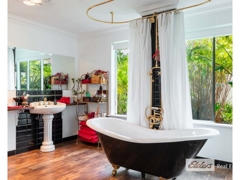 4/50 Lion Street, Centennial Park WA 6330