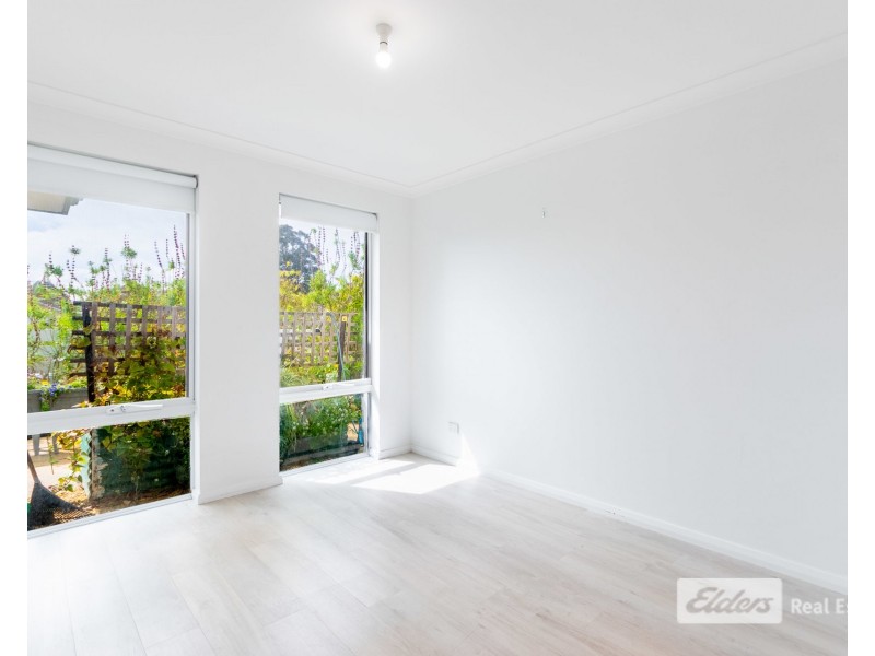 4/50 Lion Street, Centennial Park WA 6330