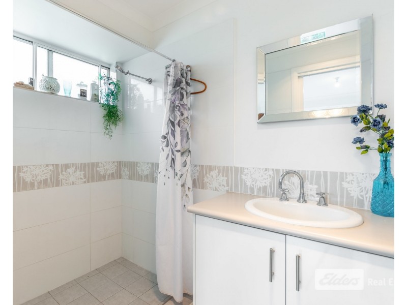 4/50 Lion Street, Centennial Park WA 6330