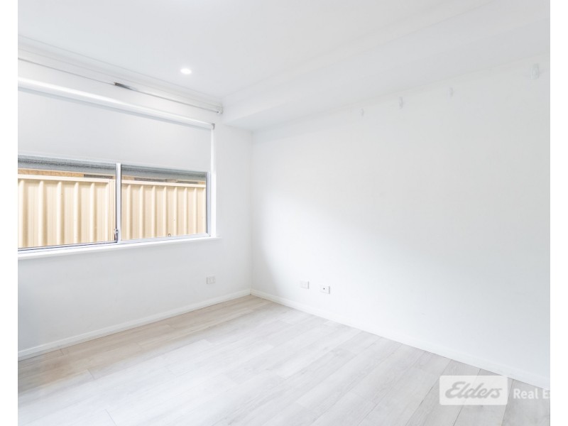 4/50 Lion Street, Centennial Park WA 6330