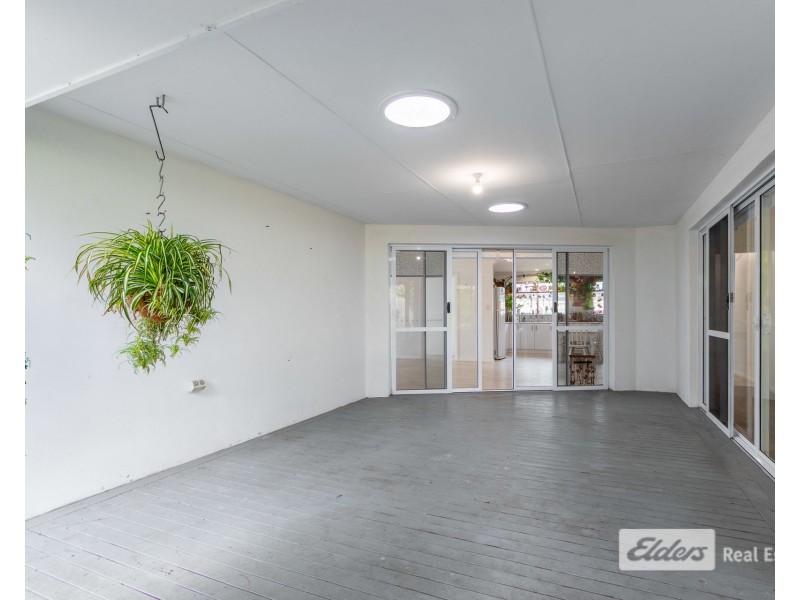 4/50 Lion Street, Centennial Park WA 6330