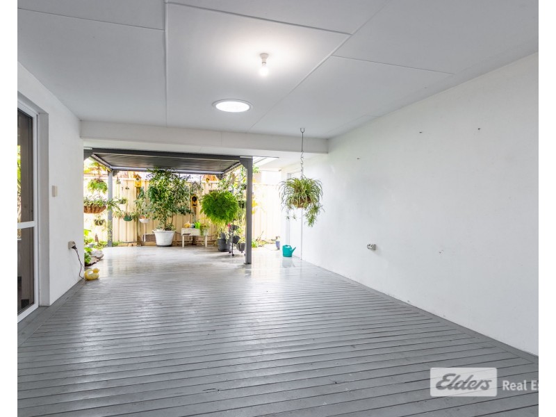 4/50 Lion Street, Centennial Park WA 6330
