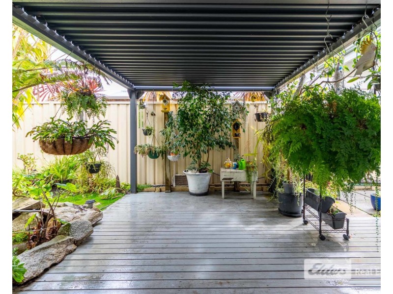 4/50 Lion Street, Centennial Park WA 6330