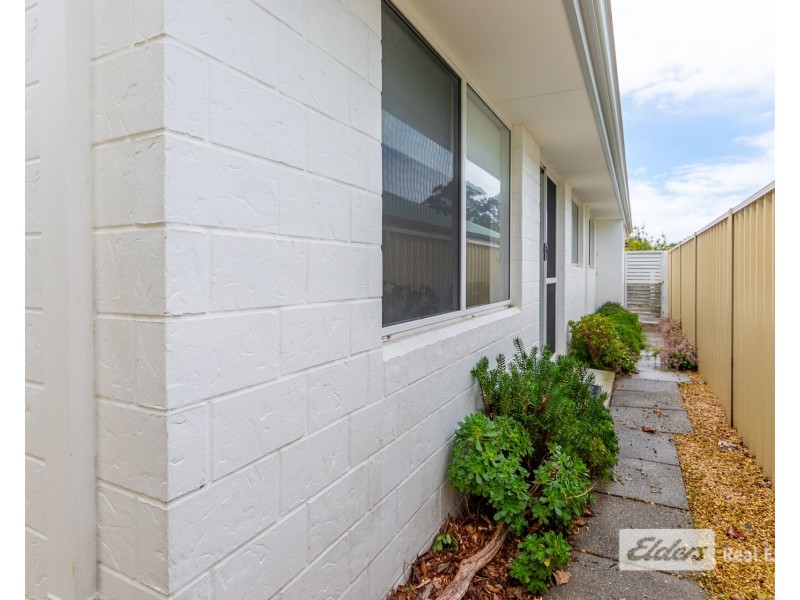 4/50 Lion Street, Centennial Park WA 6330
