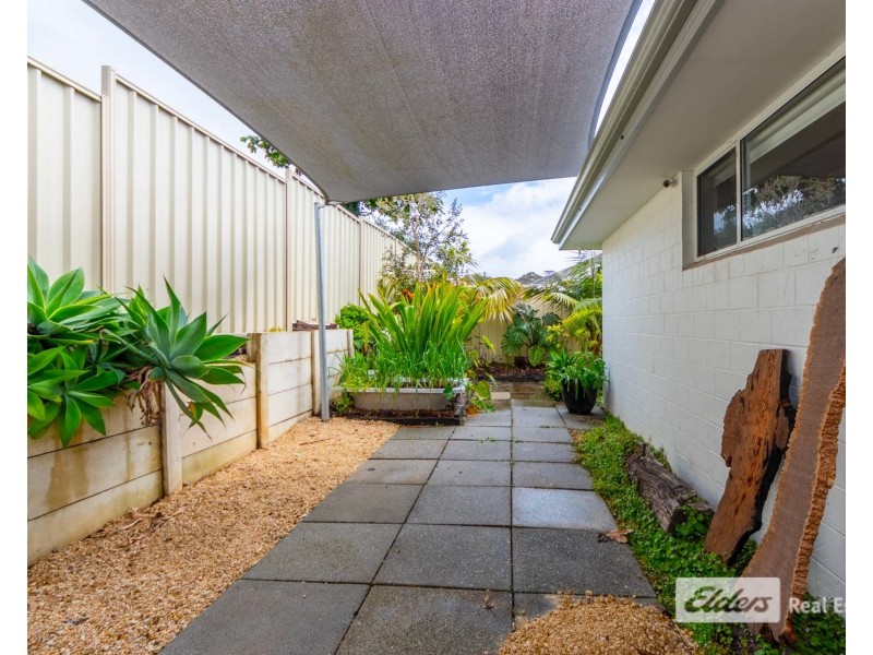 4/50 Lion Street, Centennial Park WA 6330