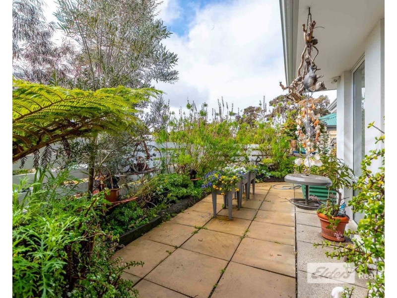 4/50 Lion Street, Centennial Park WA 6330