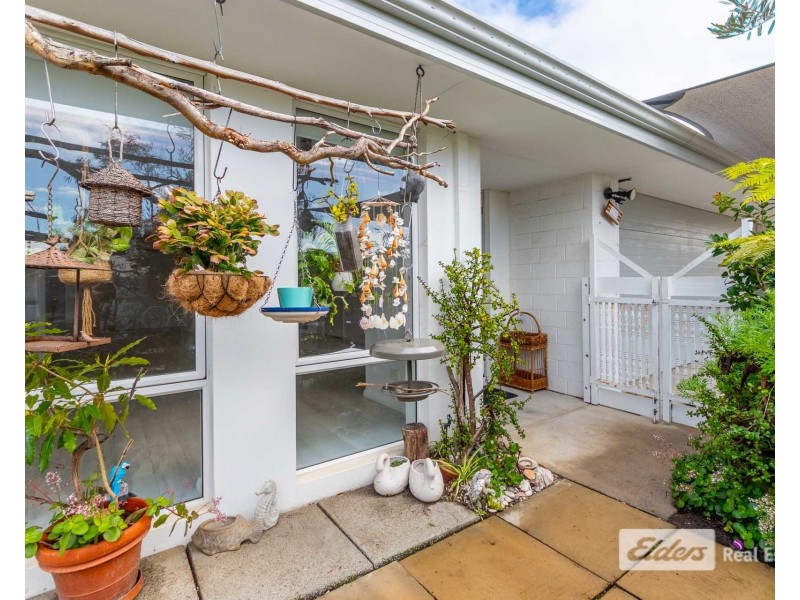 4/50 Lion Street, Centennial Park WA 6330