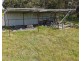 171 Kwornicup Road, Forest Hill WA 6324