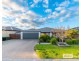 12 Juniper Court, Yakamia WA 6330