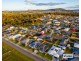 12 Juniper Court, Yakamia WA 6330
