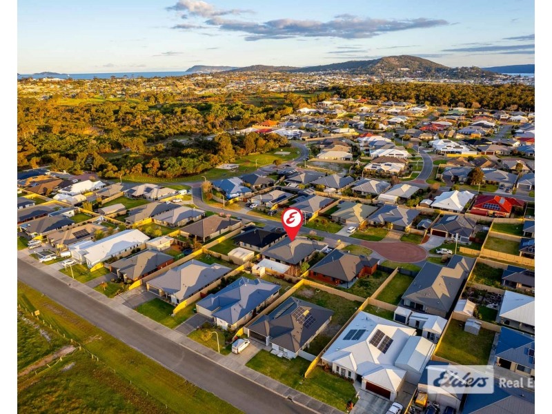 12 Juniper Court, Yakamia WA 6330