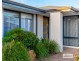 12 Juniper Court, Yakamia WA 6330