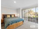 12 Juniper Court, Yakamia WA 6330