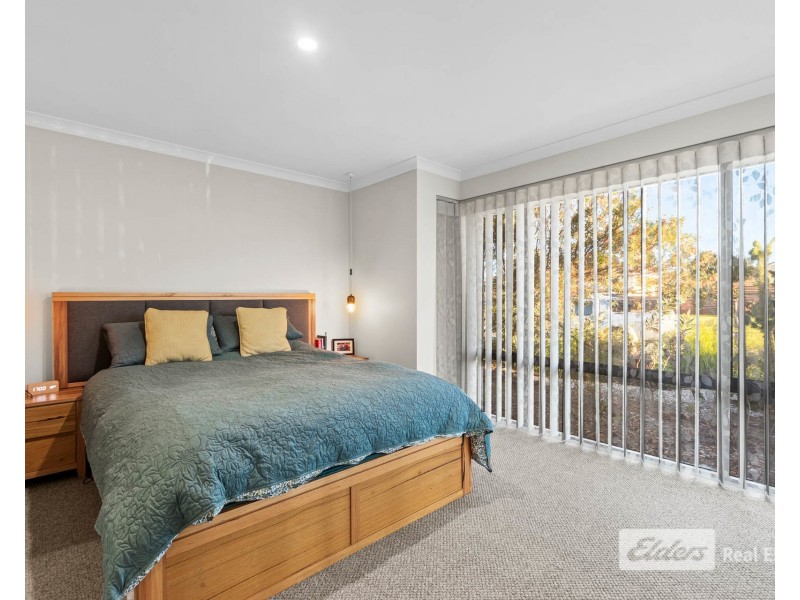 12 Juniper Court, Yakamia WA 6330