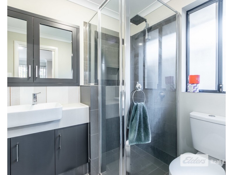 12 Juniper Court, Yakamia WA 6330