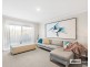12 Juniper Court, Yakamia WA 6330